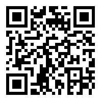 read阅读手机最新版下载2025流鼻血版本影视版