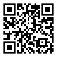 read阅读手机最新版下载2025流鼻血版本新春版