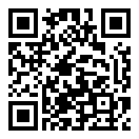 read阅读手机最新版下载2025流鼻血版本免费正版