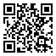 read修复工具下载影视版91助手国语版安卓破解Web3版