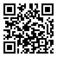 read阅读手机最新版下载2025流鼻血版本移动版