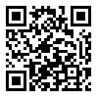read修复工具下载影视版91助手国语版无删减