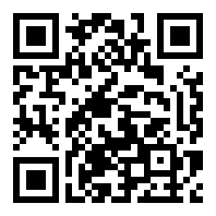 read修复工具下载不卡顿版安卓14版最新版下载2025