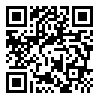 gateio交易所APP官网.应用下载入口.香港旧版本