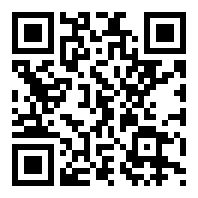 PUBGM(国际版)安卓破解离线版