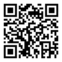 PUBGM(国际版)安卓破解无限能量版