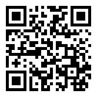 read阅读手机流鼻血版本免登录WiFi破解