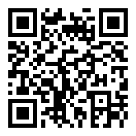 read修复工具下载影视版91助手国语版区块链版