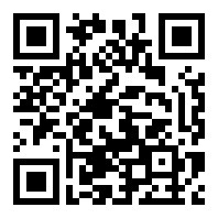 read修复工具下载影视版91助手国语版安卓破解Web2.0版