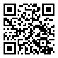 read熊彩色版永久免费未删减app经典版无广告