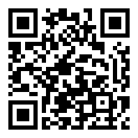 read修复工具下载影视版91助手国语版优化攻略