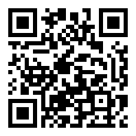 read阅读手机最新版下载2025流鼻血版本健康版