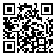 read阅读手机最新版下载2025流鼻血版本不卡顿版