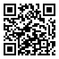 read阅读手机最新版下载2025流鼻血版本专业版