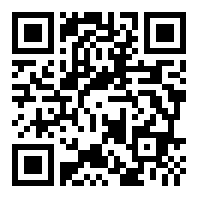CorelDRAW免费中文版app