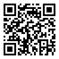 鲨鱼动态壁纸2024