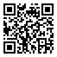 松鼠运动健康app最新版下载v1.0.0