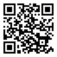 长鹅教育加速