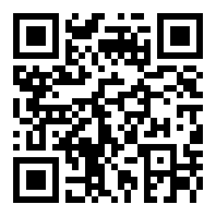 777影院APP最新版