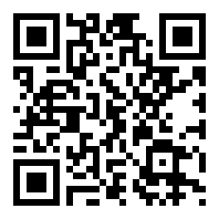 课窝雅思app