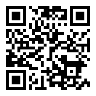糖心直播app最新版本下载v3.27.00