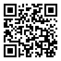 read阅读手机最新版下载2025流鼻血版本新手攻略