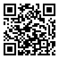 read阅读手机最新版下载2025流鼻血版本安卓版
