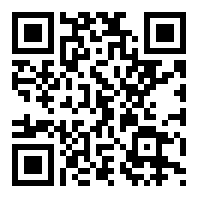 read阅读手机最新版下载2025流鼻血版本全关卡通