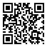 read阅读手机最新版下载2025流鼻血版本安全破解