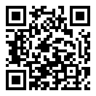 read阅读手机最新版下载2025流鼻血版本NicheGeo