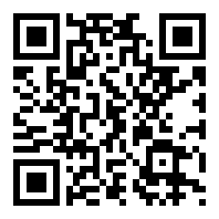 read阅读手机最新版下载2025流鼻血版本破解攻略