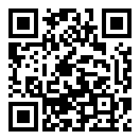 read熊免费下载永久免费未删减安卓破解4G版