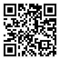 read阅读手机最新版下载2025流鼻血版本激活攻略