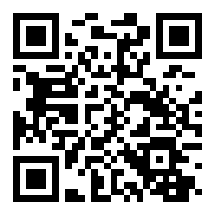 read阅读手机最新版下载2025流鼻血版本离线版