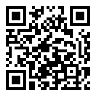 read熊免费下载永久免费未删减轻量版