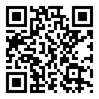read阅读手机最新版下载2025流鼻血版本抢先版