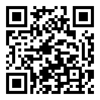 read阅读手机最新版下载2025流鼻血版本短视频版