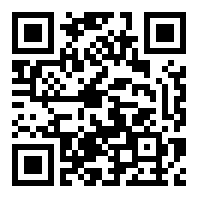 read熊免费下载永久免费未删减Web2.0版