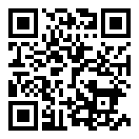 read阅读手机最新版下载2025流鼻血版本Web2.0版