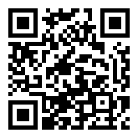 read阅读手机流鼻血版本影视化国际版