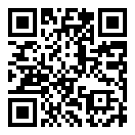 read修复工具下载影视版91助手国语版无限能