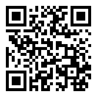 read修复工具下载影视版91助手国语版小红书版