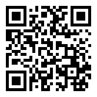 微群社区app破解2022v1.44.00