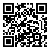 webvideocap