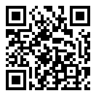 霸三国online