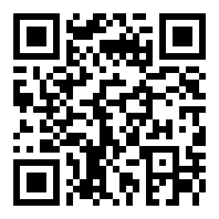 picacg官网版2.2.1.2.3.3