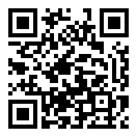 黄瓜视频最新app下载