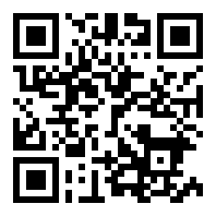 正版win7系统