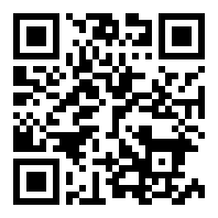 read熊免费下载永久免费未删减QQ版