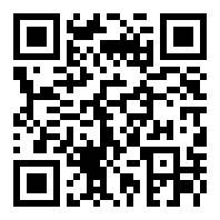 read阅读手机页游破解看书版去限制版